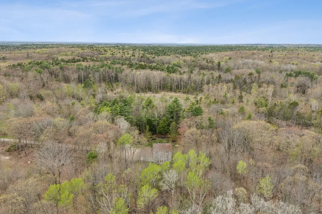 30 Piper Farm Road Brunswick ME 04011