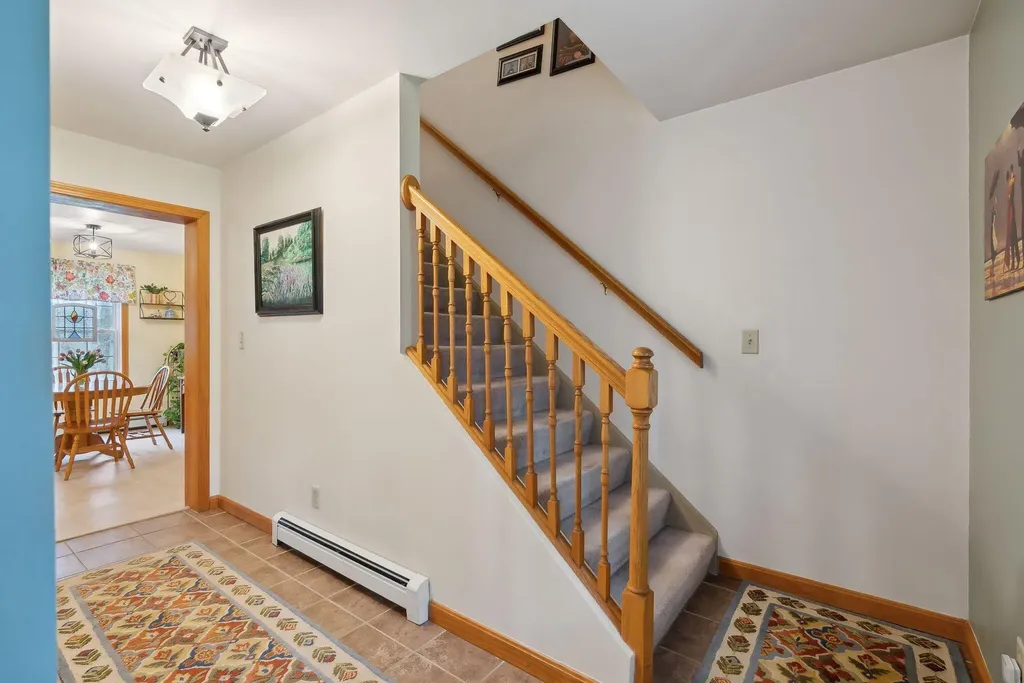30 Piper Farm Road Brunswick ME 04011