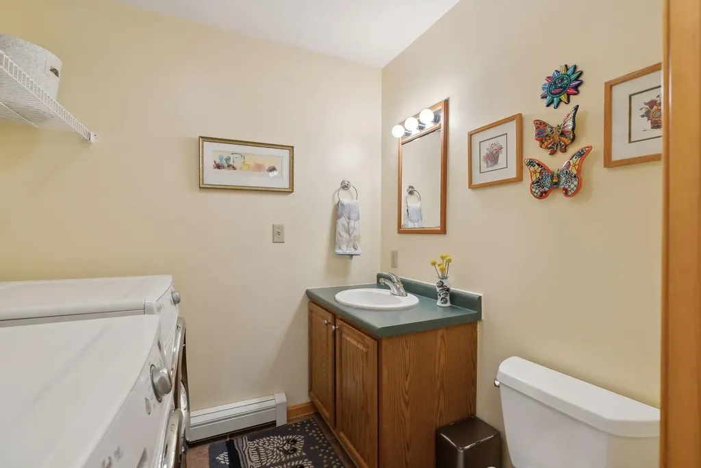 30 Piper Farm Road Brunswick ME 04011