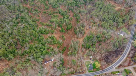 818 Middle Road Dresden ME 04342
