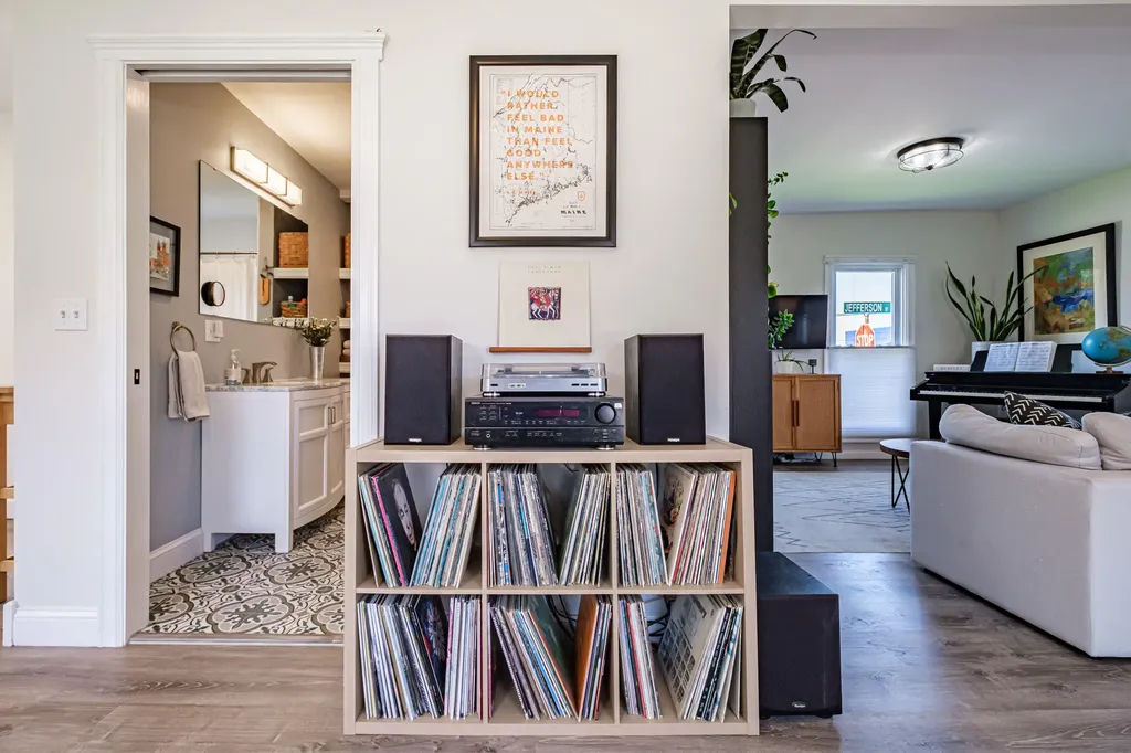 25 Preble Street South Portland ME 04106