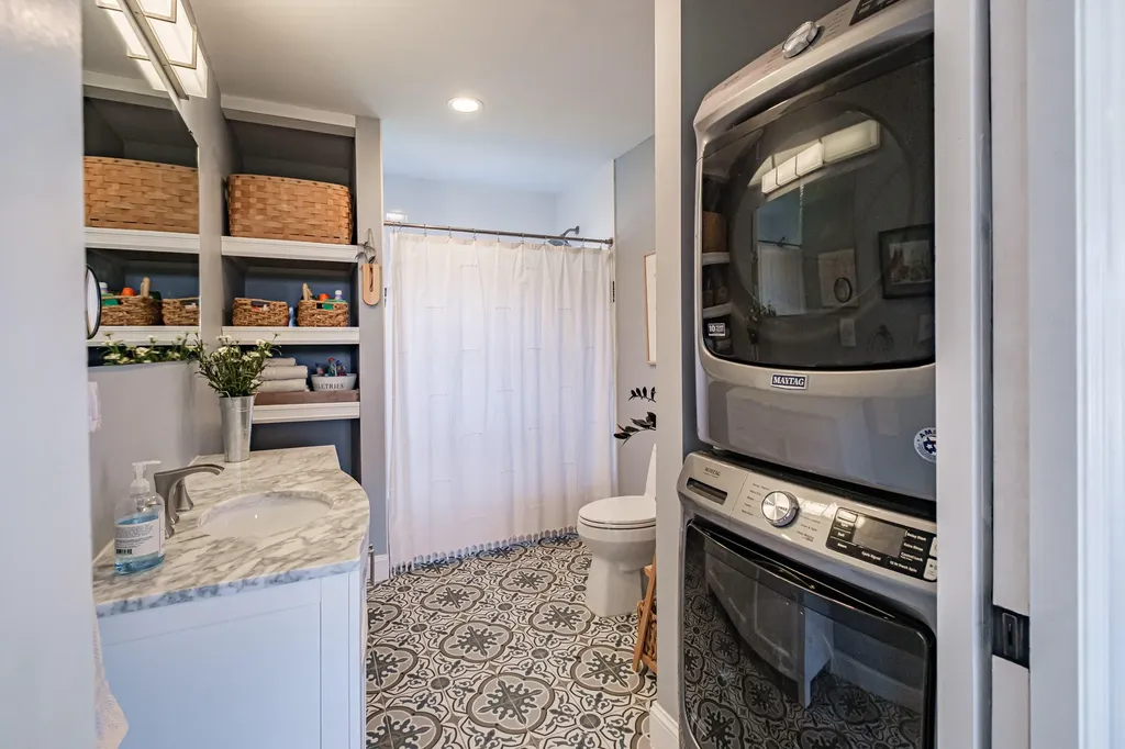 25 Preble Street South Portland ME 04106