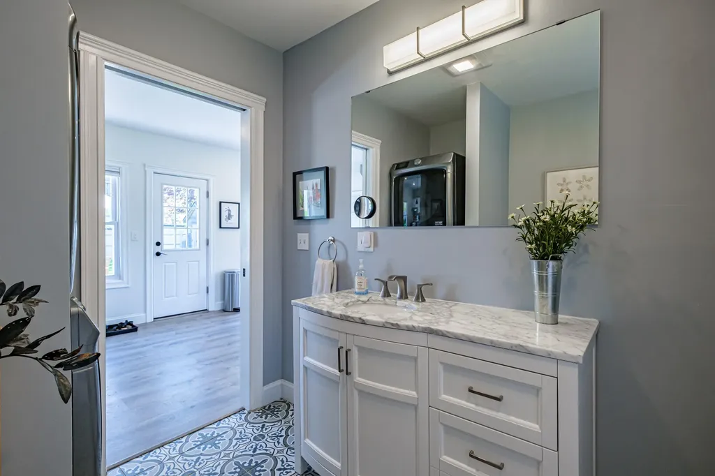 25 Preble Street South Portland ME 04106