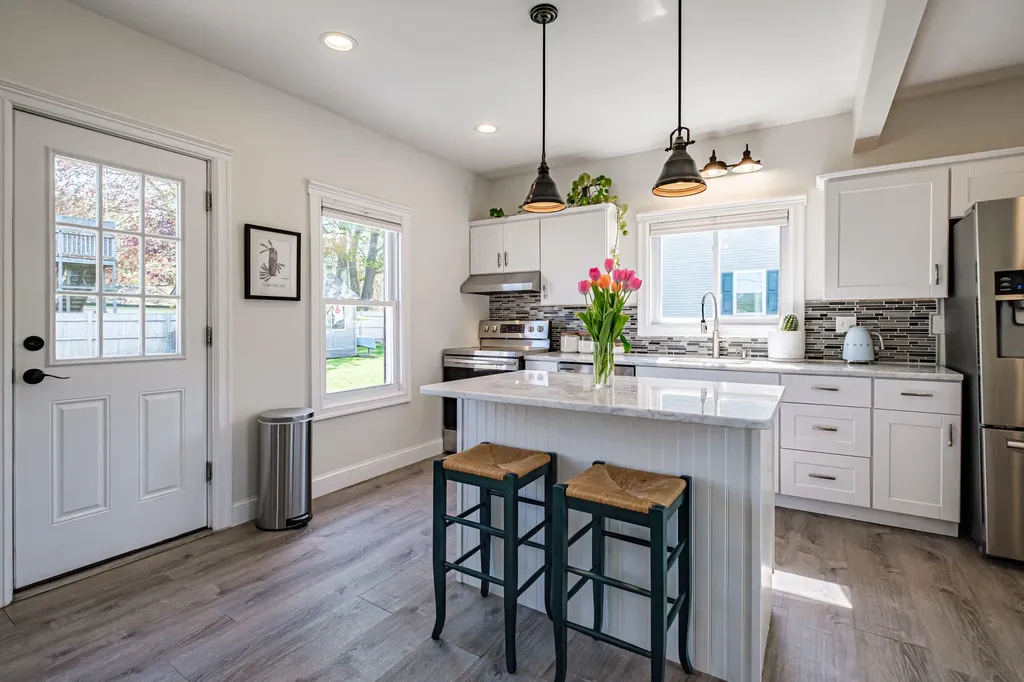 25 Preble Street South Portland ME 04106