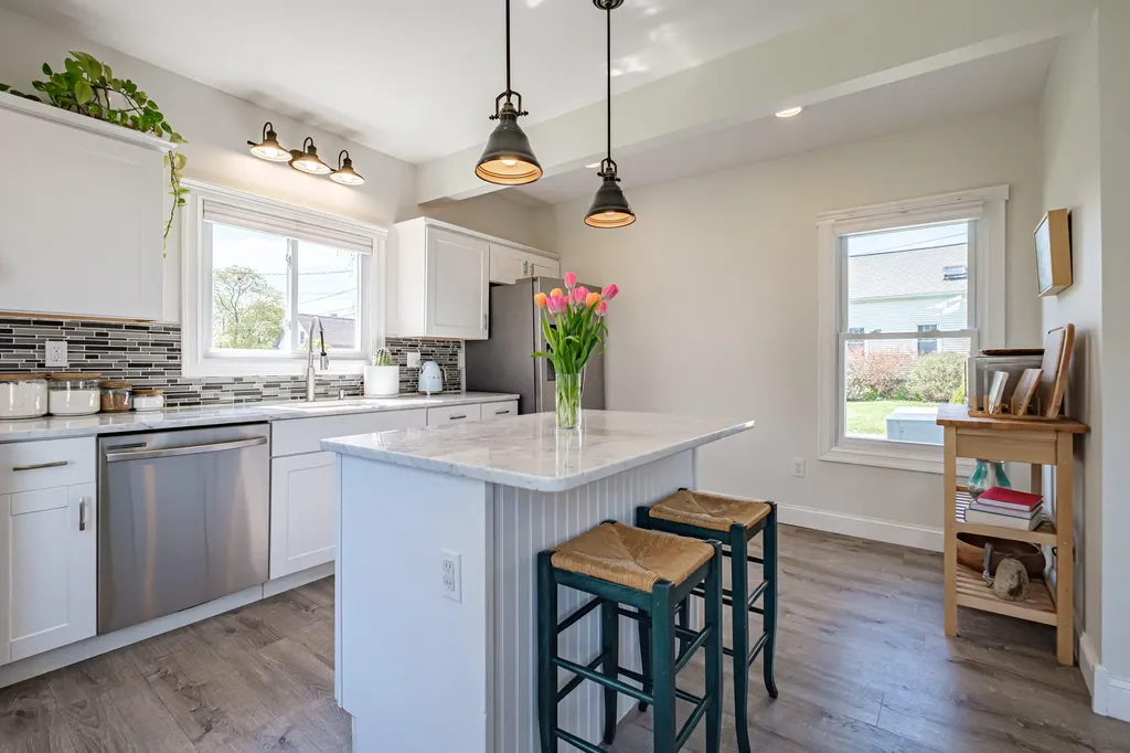 25 Preble Street South Portland ME 04106