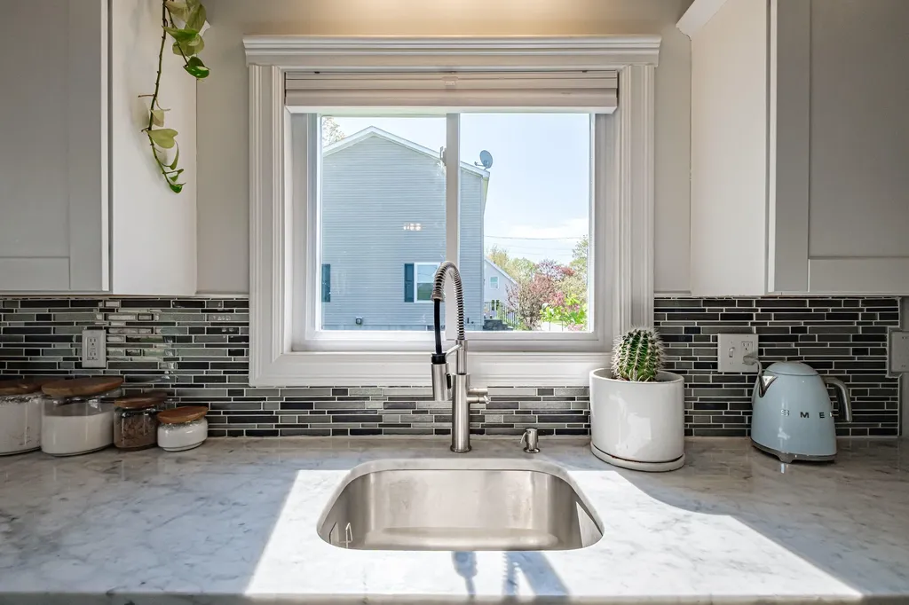 25 Preble Street South Portland ME 04106