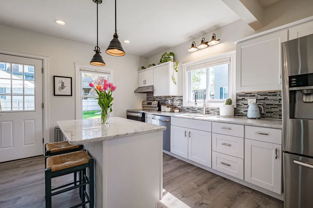 25 Preble Street South Portland ME 04106