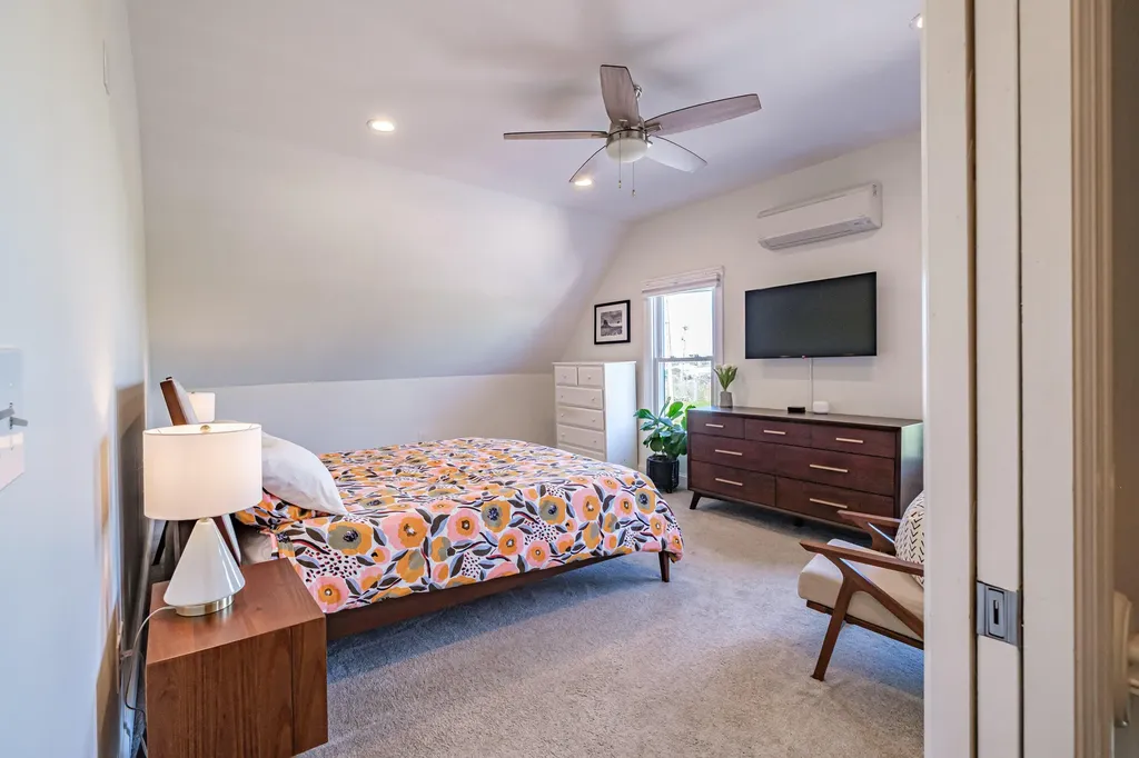 25 Preble Street South Portland ME 04106
