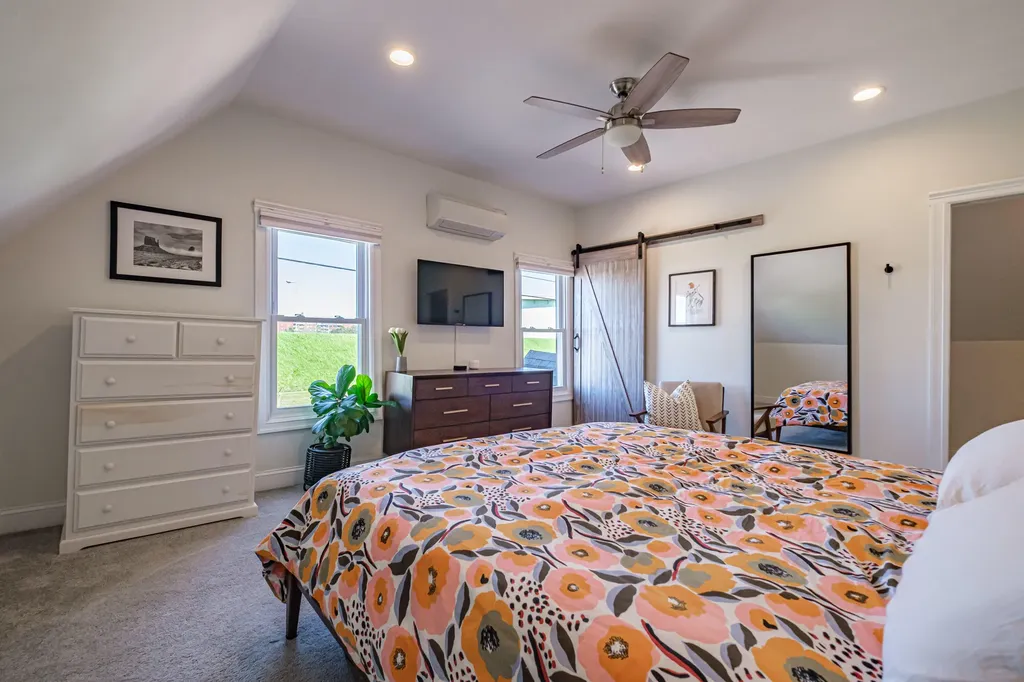 25 Preble Street South Portland ME 04106