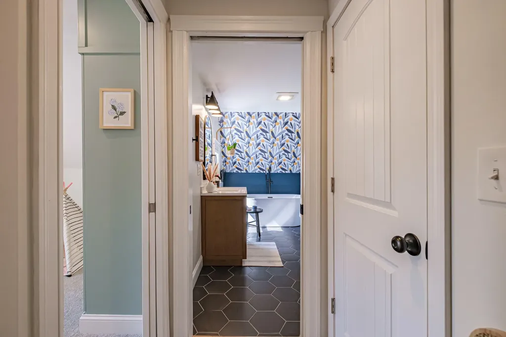 25 Preble Street South Portland ME 04106