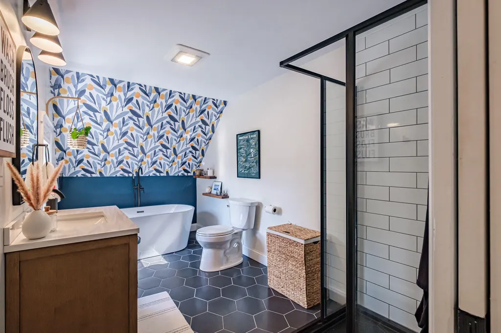 25 Preble Street South Portland ME 04106