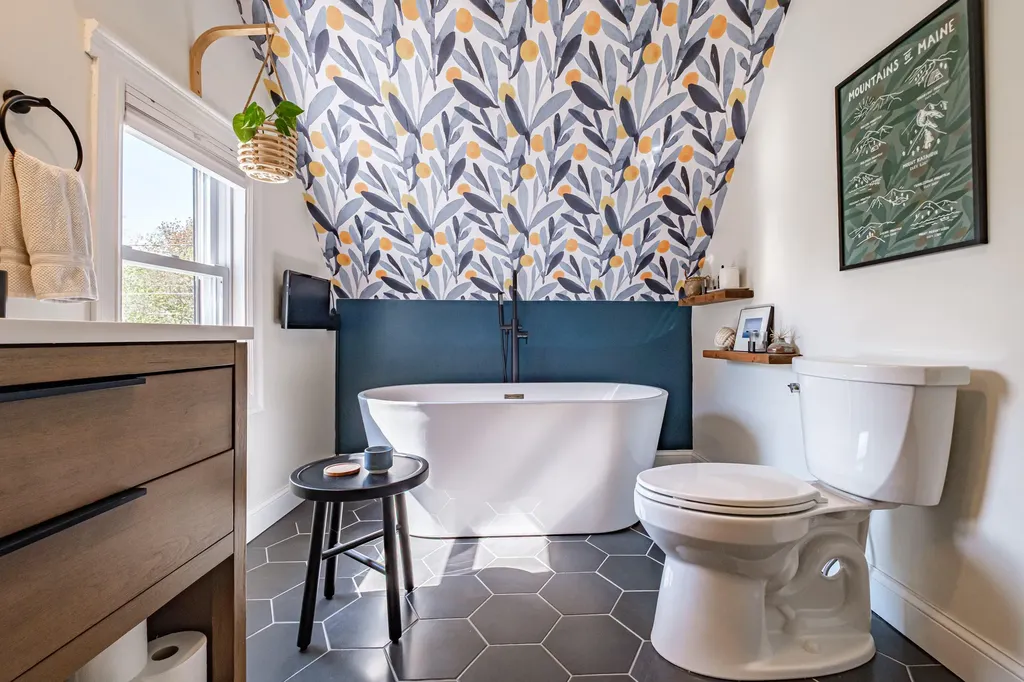 25 Preble Street South Portland ME 04106
