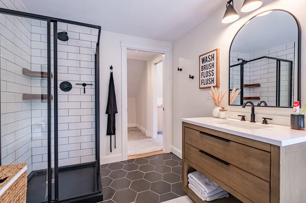 25 Preble Street South Portland ME 04106