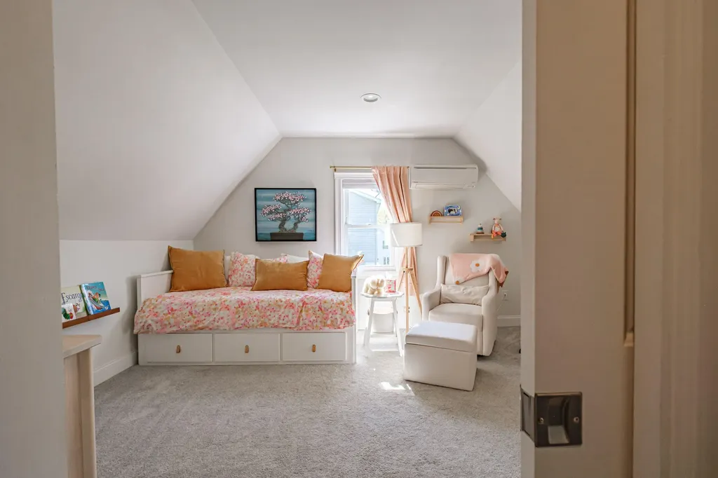 25 Preble Street South Portland ME 04106