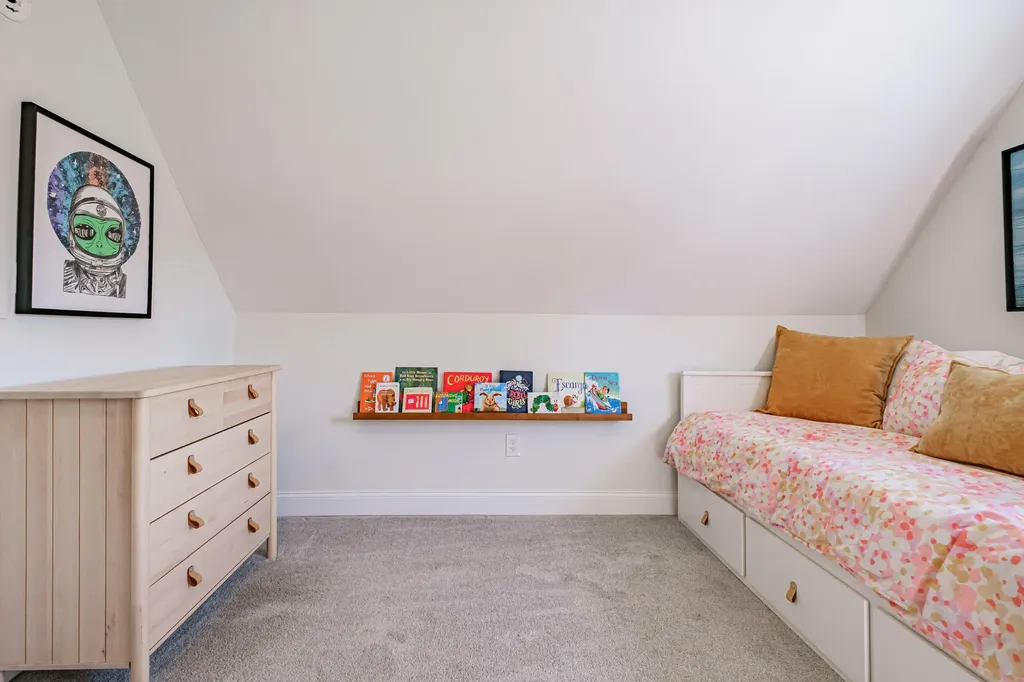 25 Preble Street South Portland ME 04106