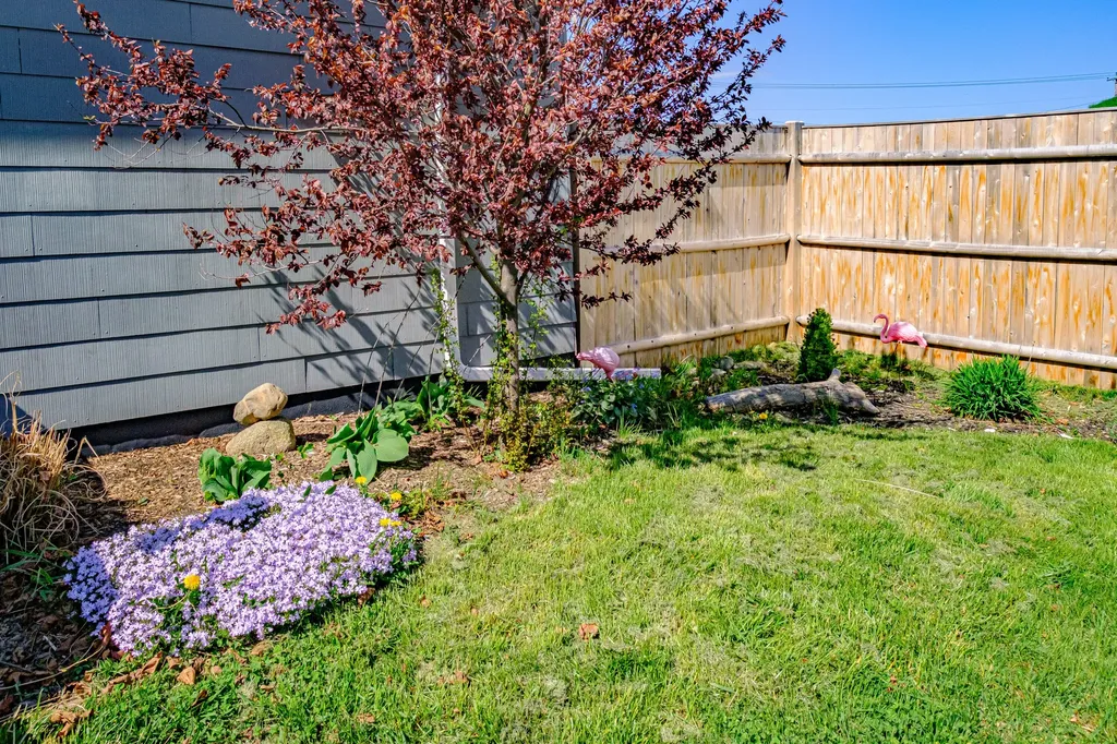 25 Preble Street South Portland ME 04106