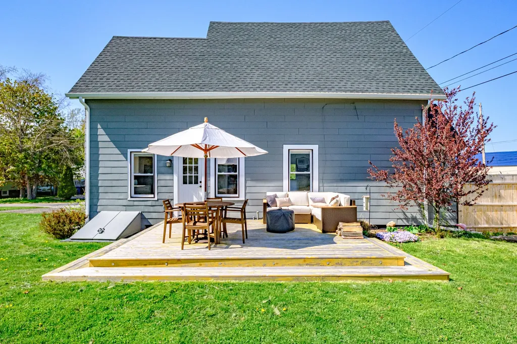 25 Preble Street South Portland ME 04106