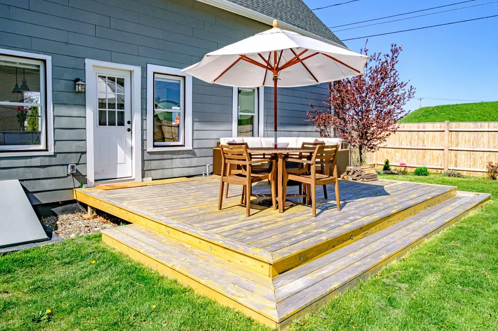 25 Preble Street South Portland ME 04106