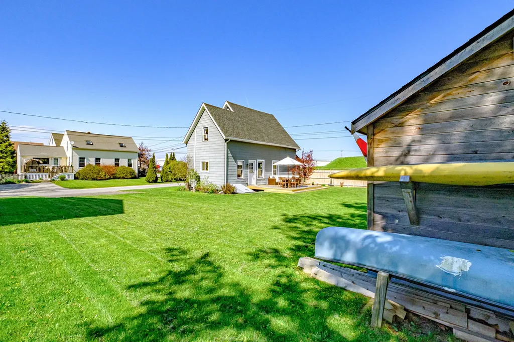 25 Preble Street South Portland ME 04106