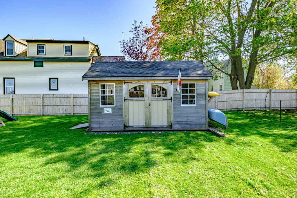 25 Preble Street South Portland ME 04106