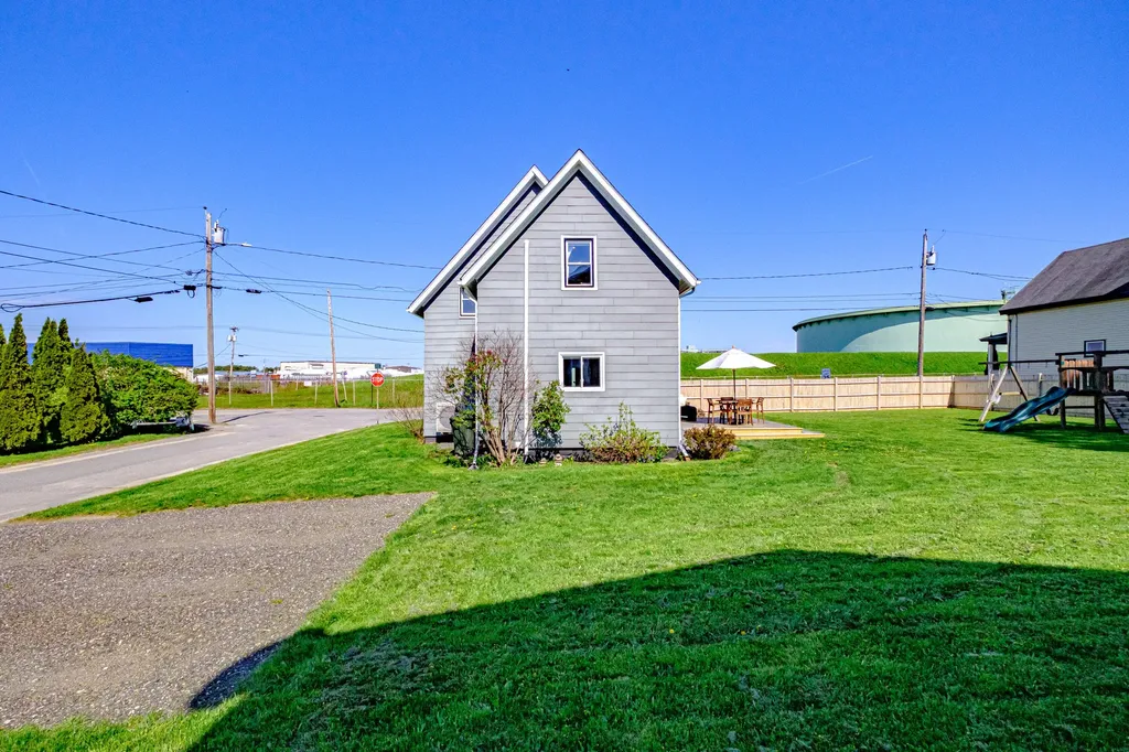 25 Preble Street South Portland ME 04106