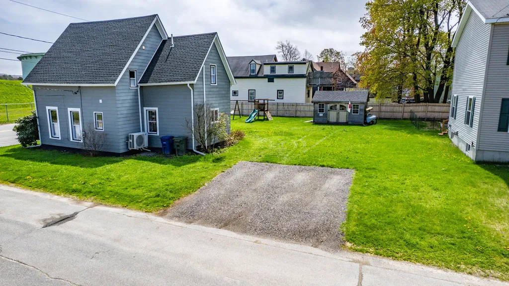 25 Preble Street South Portland ME 04106