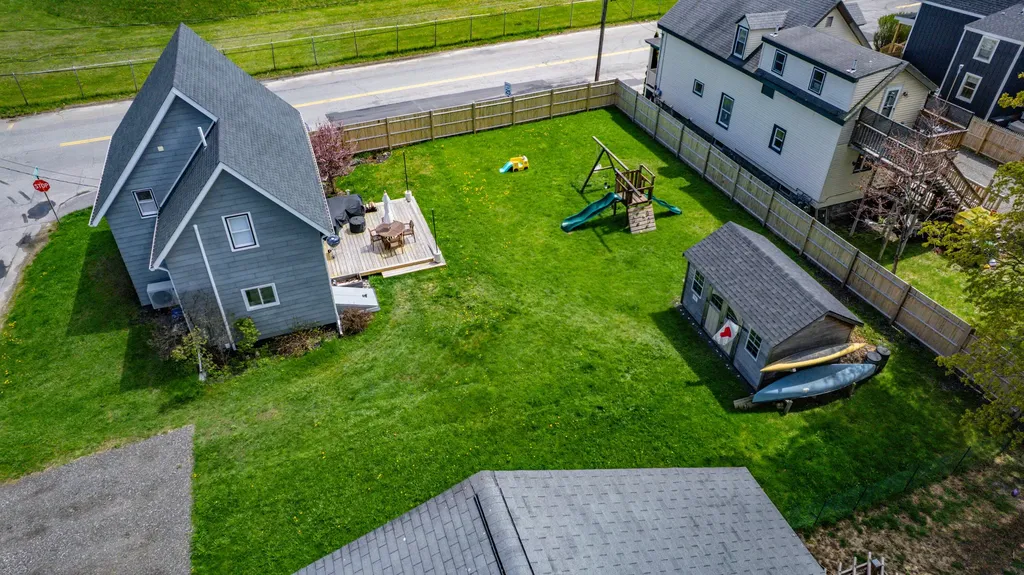 25 Preble Street South Portland ME 04106