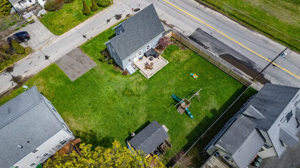 25 Preble Street South Portland ME 04106