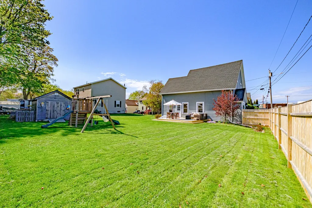 25 Preble Street South Portland ME 04106