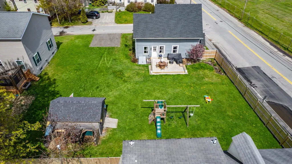 25 Preble Street South Portland ME 04106