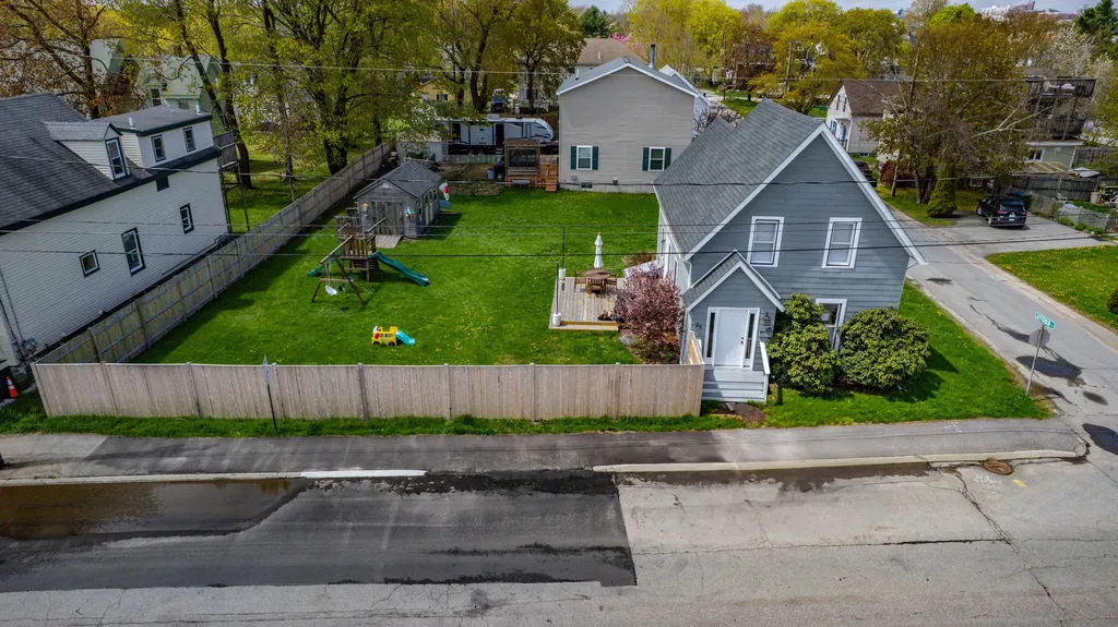 25 Preble Street South Portland ME 04106