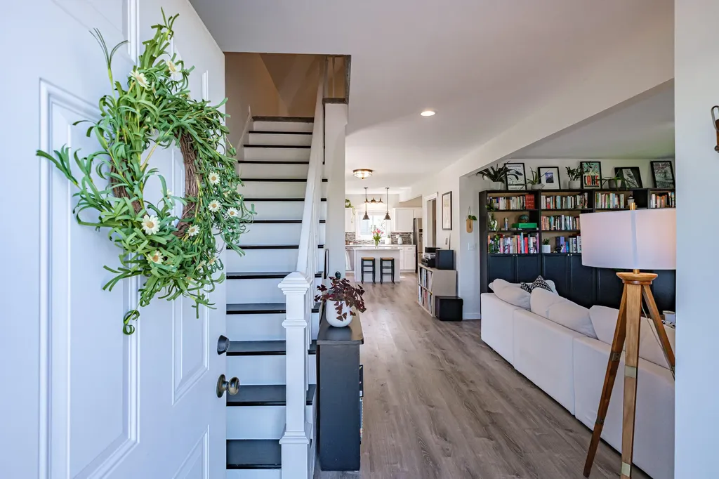 25 Preble Street South Portland ME 04106