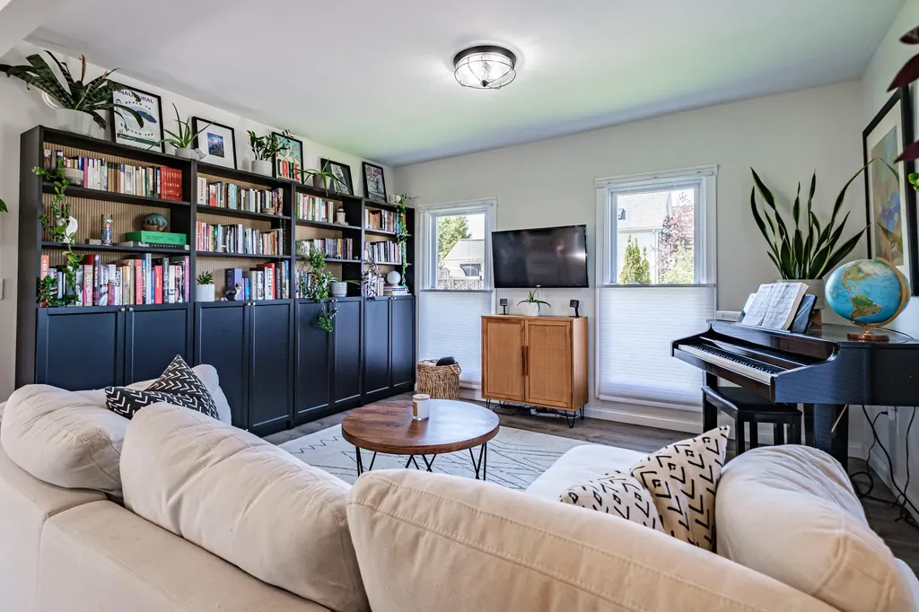 25 Preble Street South Portland ME 04106