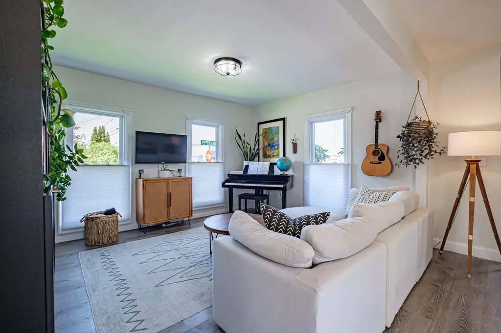 25 Preble Street South Portland ME 04106