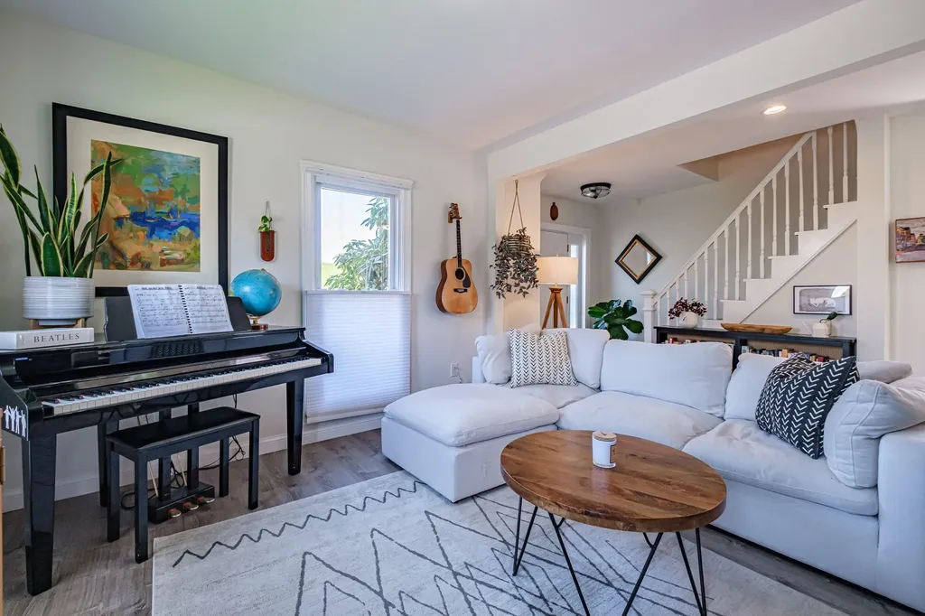 25 Preble Street South Portland ME 04106