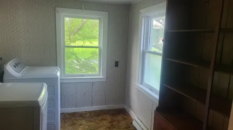 16 Stoddard Street Washburn ME 04786