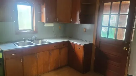 16 Stoddard Street Washburn ME 04786
