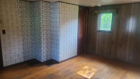 16 Stoddard Street Washburn ME 04786