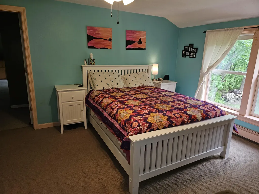 33 Oak Ridge Drive Standish ME 04084