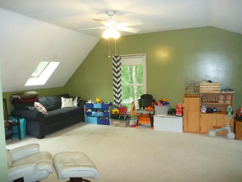 33 Oak Ridge Drive Standish ME 04084