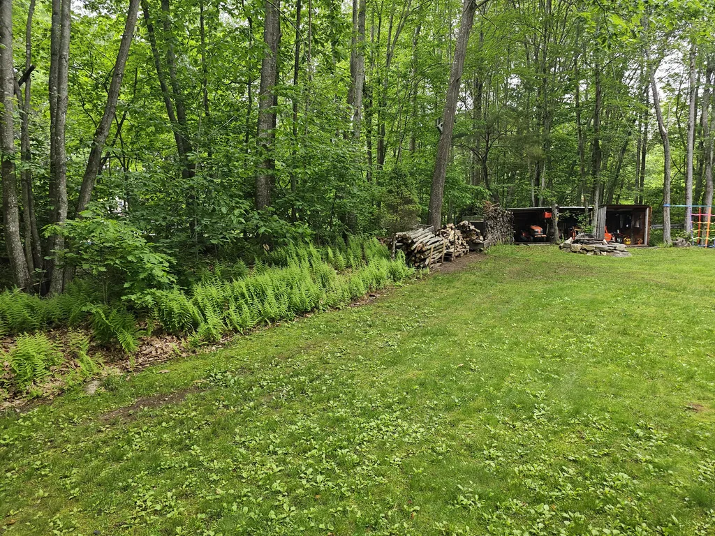 33 Oak Ridge Drive Standish ME 04084