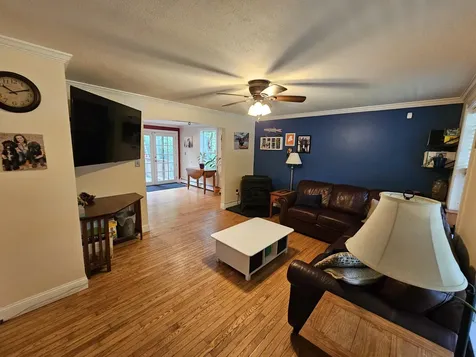 33 Oak Ridge Drive Standish ME 04084