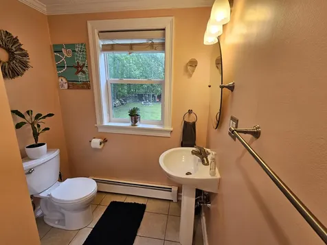 33 Oak Ridge Drive Standish ME 04084