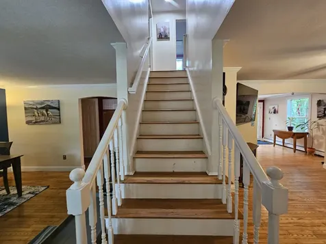 33 Oak Ridge Drive Standish ME 04084