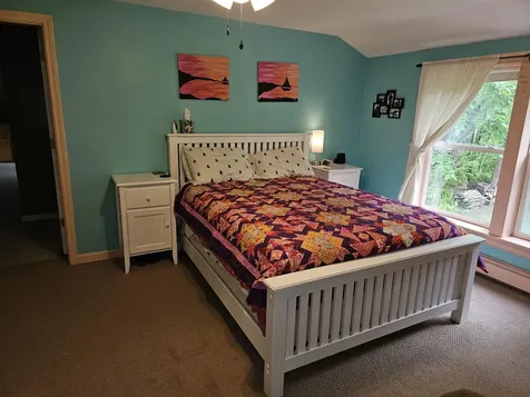 33 Oak Ridge Drive Standish ME 04084