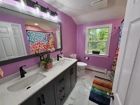 33 Oak Ridge Drive Standish ME 04084