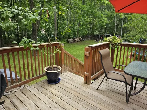 33 Oak Ridge Drive Standish ME 04084