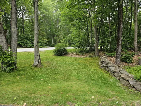 33 Oak Ridge Drive Standish ME 04084