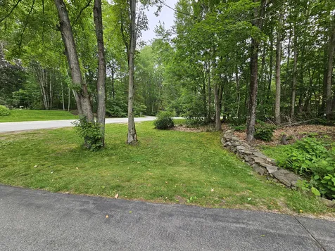 33 Oak Ridge Drive Standish ME 04084