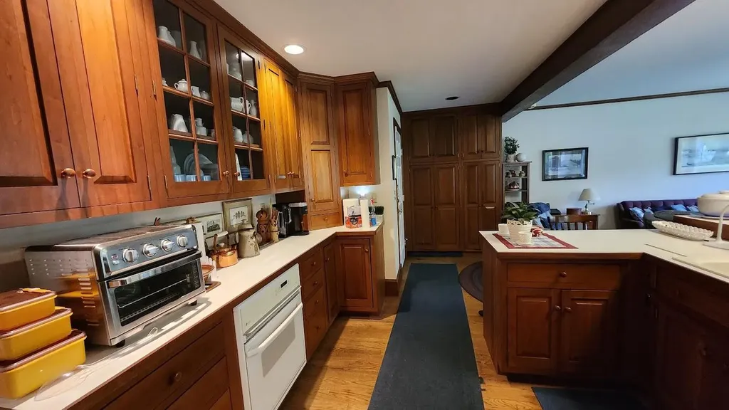 36 Dunning Boulevard Bangor ME 04401